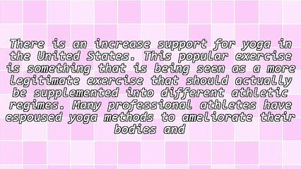 Eating For A Healthier Body