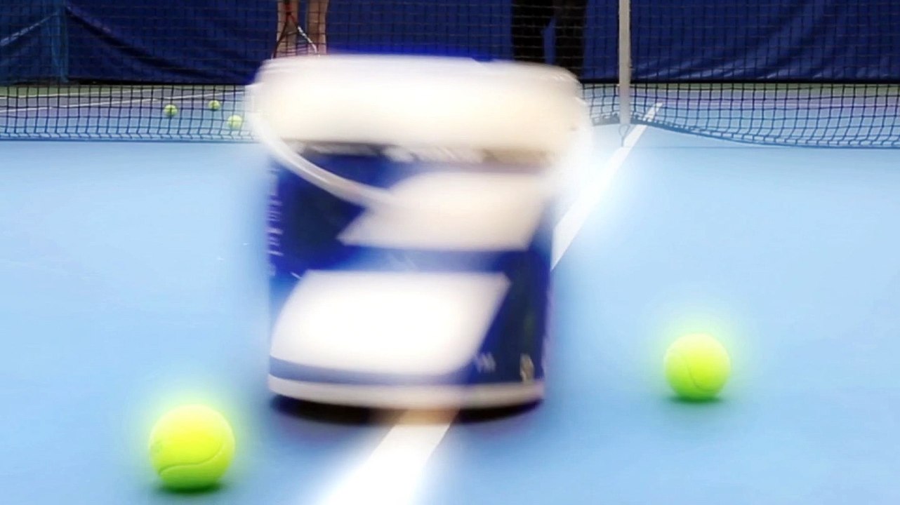 Le défi - "Coach-moi si tu peux !" avec Taïg Khris