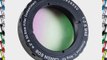 Baader Planetarium Protective Wide T-Ring System for Canon EOS with Filter Mounting