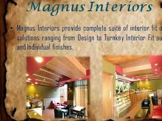Tips for Hiring Interior Designer in Dubai