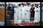فيديو أخطاء خطيب صلاة العيد بالناظور Nador Nador Ariffino.net