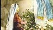 Possible first Latin American miracle for Virgin of Lourdes