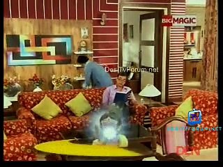 Bal Gopal Kare Dhamaal 29th April 2015 1