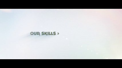After Effects Project Files - Multipurpose Logo - VideoHive 9401095