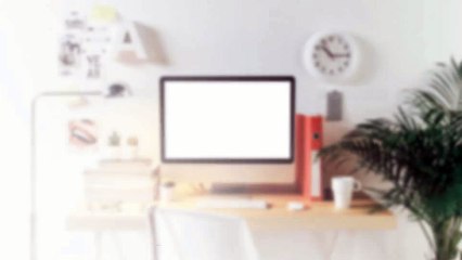 After Effects Project Files - Clean Minimal Lower-Third - VideoHive 9369221