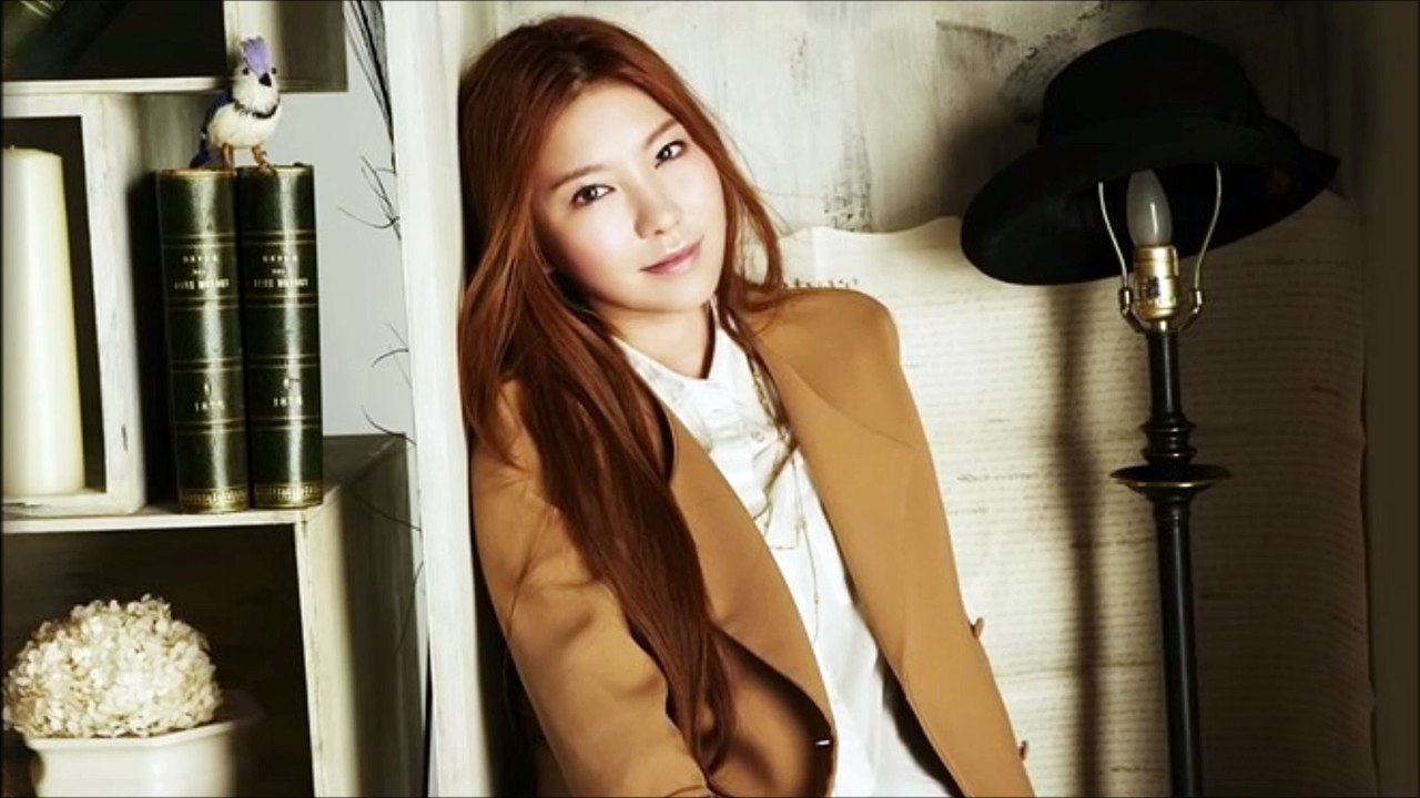J-Min - Cross The Border