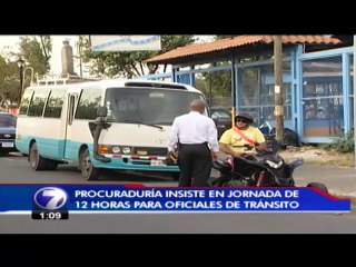 tn7-transito-jornada-laboral-200215