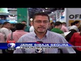 tn7-2dopase-feria-empleo-200215
