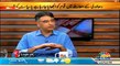 Asad Umar First Time Explaining Core Ideology Of PTI As Party and As Movement. Must Watch