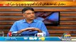 Asad Umar First Time Explaining Core Ideology Of PTI As Party and As Movement. Must Watch
