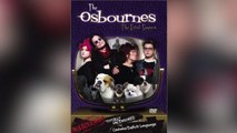 'The Osbournes' reboot is not happening