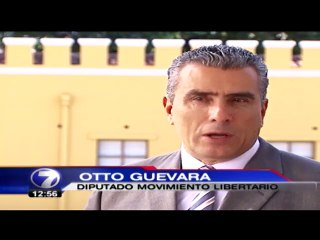 tn7-guevara-tobogan-200215