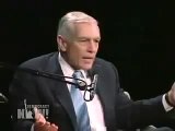 Proof 2015!!! Syrian and Libyan invasion was planned more than 10 years ago! General Wesley Clark