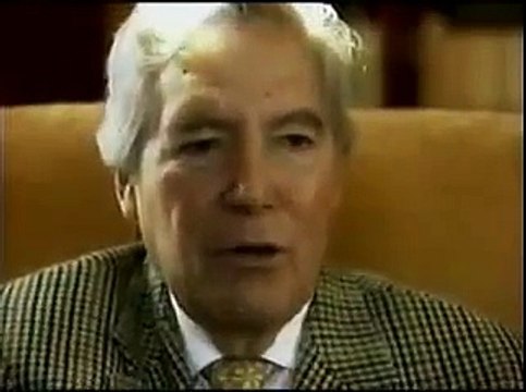 Documental CARLOS SALINAS DE GORTARI EL HOMBRE QUE QUISO SER REY III