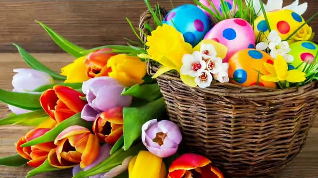 Dusty Springfield - You don't have to say you love me