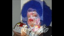 ♫PAYASO PAYAXIZ♫ | ★CANCION INFANTIL★ | QUEREMOS PASTEL PASTEL PASTEL