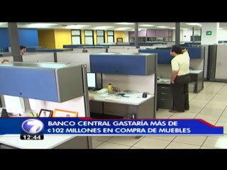 tn7-muebles-bn-200215
