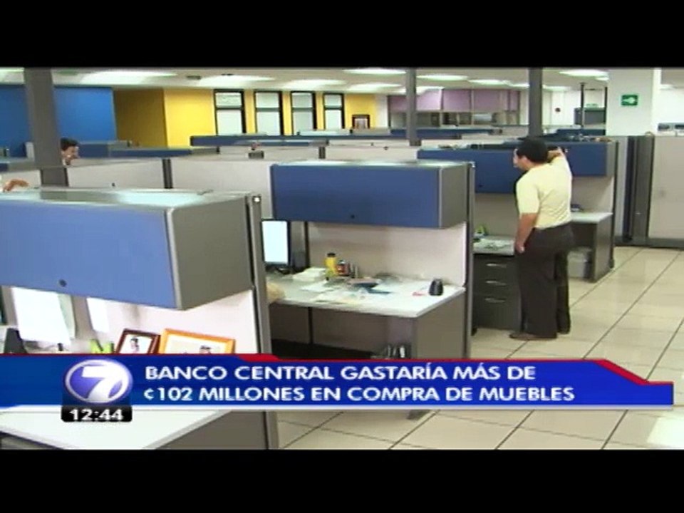 tn7-muebles-bn-200215