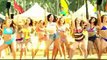 Pani Wala Dance Full Video Song - Sunny Leone ft. Ram Kapoor - Kuch Kuch Locha Ha 2015