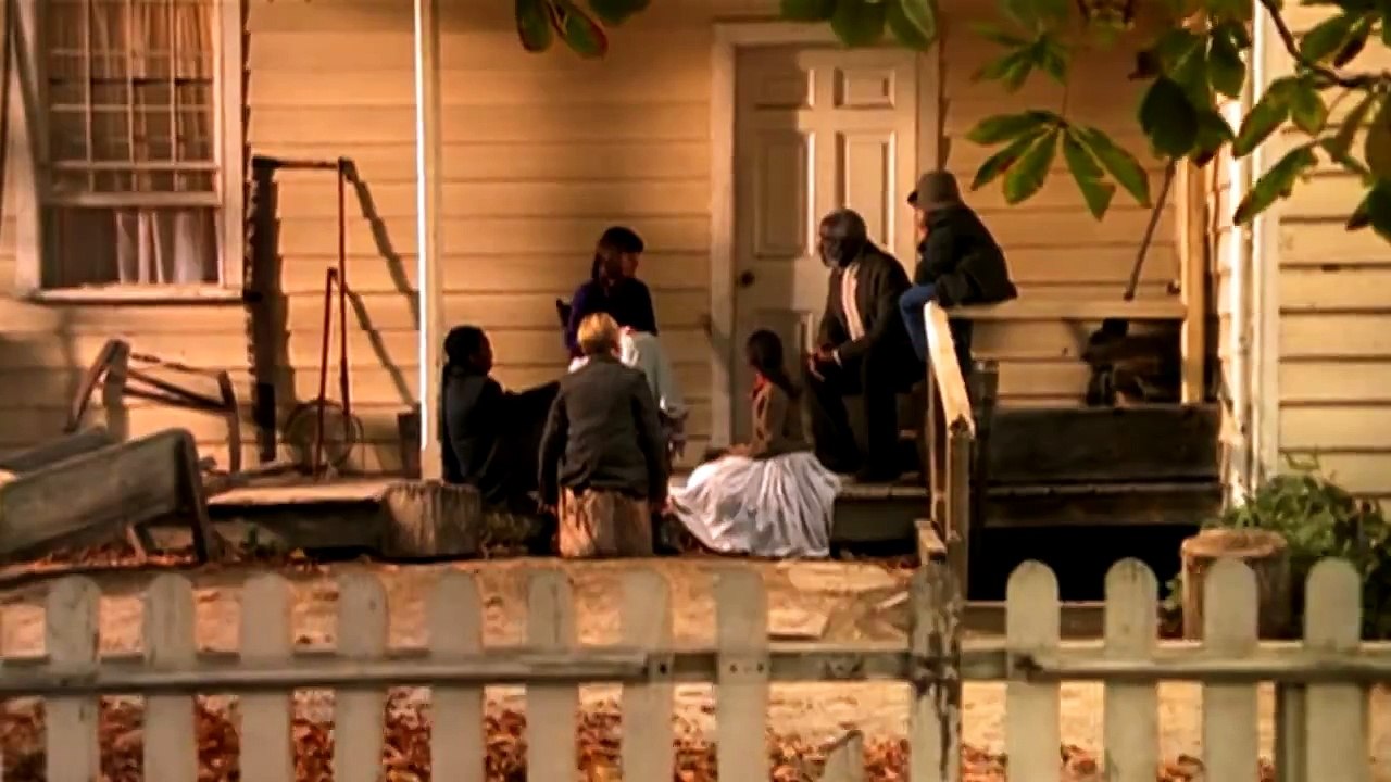 Fiers de notre histoire - Les Noirs au Canada - Mois de l'histoire des Noirs