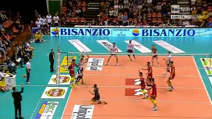 20150419 Ravenna-Modena.cd3