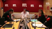 Transport routier : Norbert Dentressangle passe sous contrôle américain