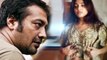 Radhika Apte’s Frontal NUDE Video Not A Publicity Stunt - Anurag Kashyap
