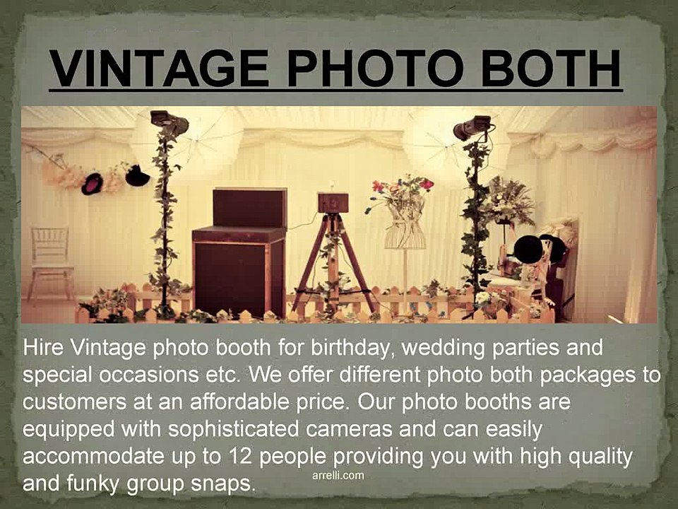Arrelli_Photobooth_services_in_Monaghan