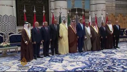 Saudi foreign minister relieved of duties