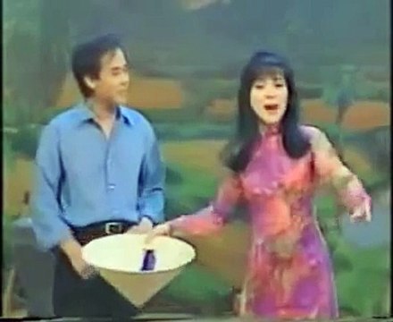 LK Rước Tình Về Với Quê Hương & Tình Ca Trên Lúa & Gạo Trắng Trăng Thanh