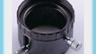 Baader Planetarium Locking/Sliding T-2 Focuser for 1.25 inch Eyepieces