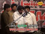 Zakir Mushtaq Hussain Shah Majlis 10 April 2015 Multan Barsi Allama Nasir Abbas Shaheed
