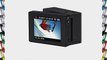 GoPro LCD Touch BacPac for HERO3  and HERO3 (Camera Sold Separately)
