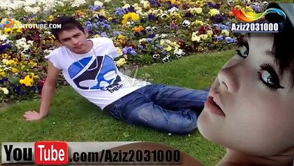 (musafr janan) mata na razi khobano tora shpa shwa pashto nice songs 2013 upload by Aziz khan - Pashto Tube