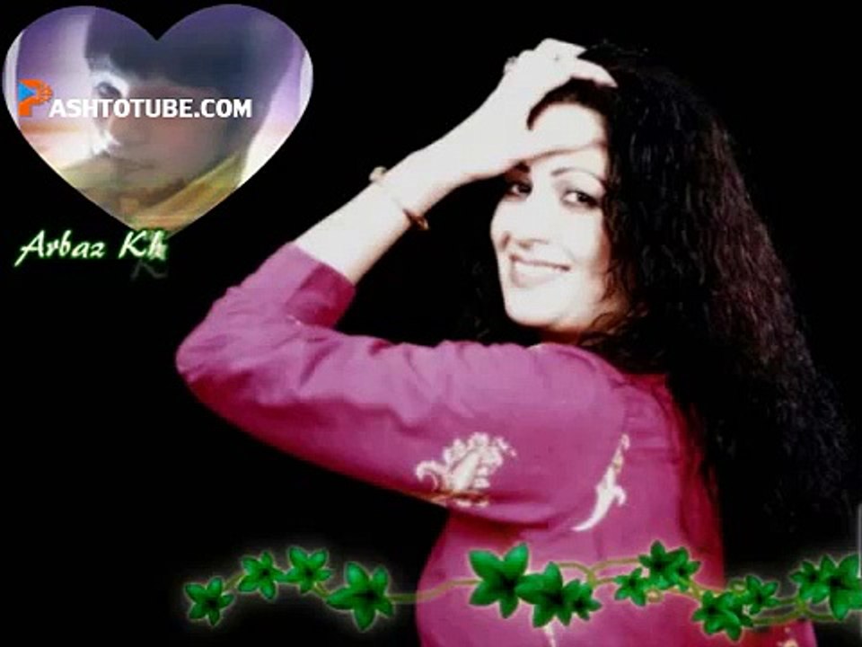 Akhshee Na Ni Na Full Song 2010 Afghan wedding song & By Naghma Afghan - YouTube - Pashto Tube