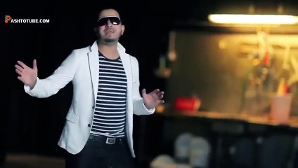 layla shashwa layla new song by safiq khan - Pashto Tube