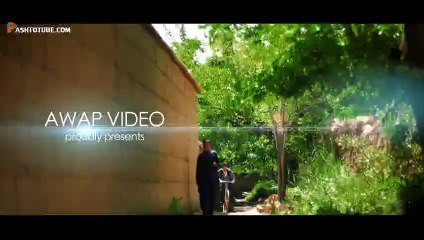 De Ta Zhwand Waye - Rahim Shah & Shahzad Adeel - Pashto Tube