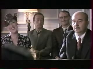M. BATIGNOLE - Petit tout petit