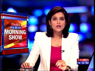 BCCI to clip Srinivasan's wings