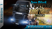 Le Routard d'Euro Truck Simulator 2 : Episode 10