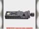 SUNWAYFOTO MP 100mm Rail Nodal Slide Arca Compatible Clamp DMP-100 Sunway