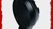 Fotodiox Pro Lens Mount Adapter Hasselblad V Lens to Nikon Camera for Nikon D7100 D7000 D5200