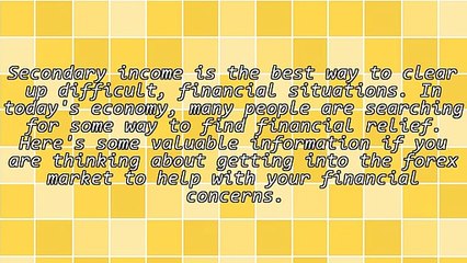 Ideas On Risk Reward And Money Management In Forex Trading