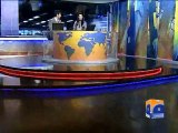 Geo Headlines-29 Apr 2015-1300