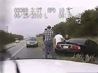 accident camion autoroute