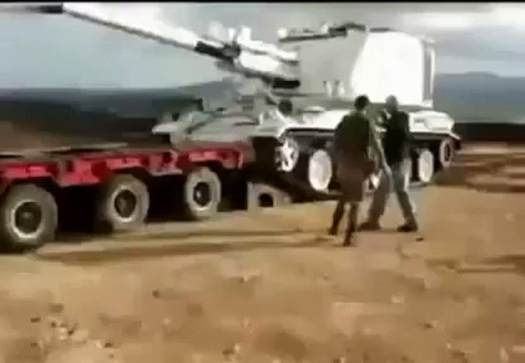char fail