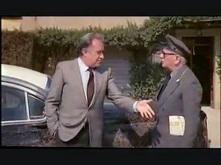 Amici miei al cimitero