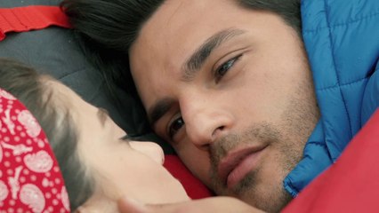 Kiraz Mevsimi 43.Bölüm 2.Fragmanı