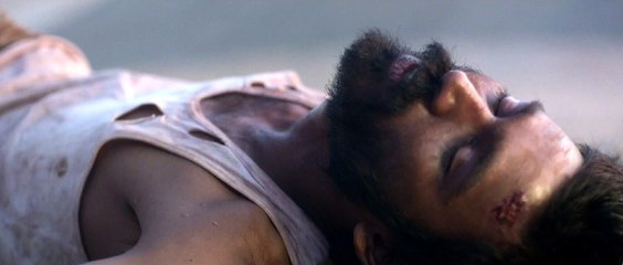 Dhanush Mariyan Movie Video Song 6 - Movies Media