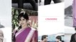 Ketugadu Movie First Look | Tejus Kancharla , Chandini Chowdary, Sai Kartheek